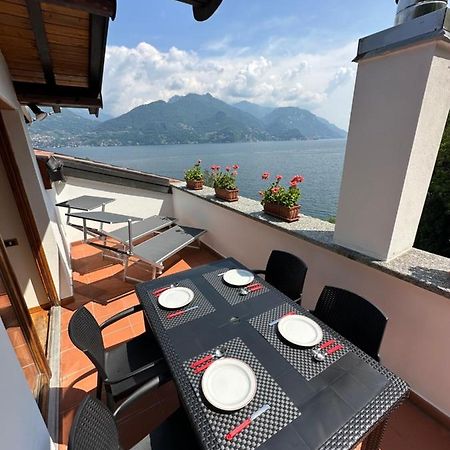 Apartament Casa Aqua Acquaseria Zewnętrze zdjęcie