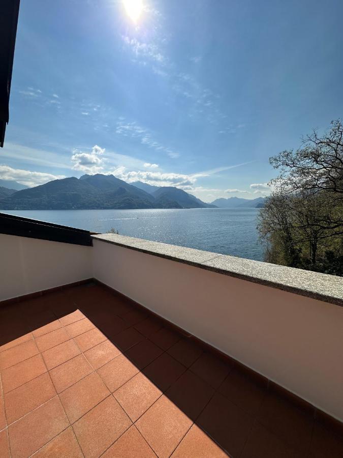 Apartament Casa Aqua Acquaseria Zewnętrze zdjęcie