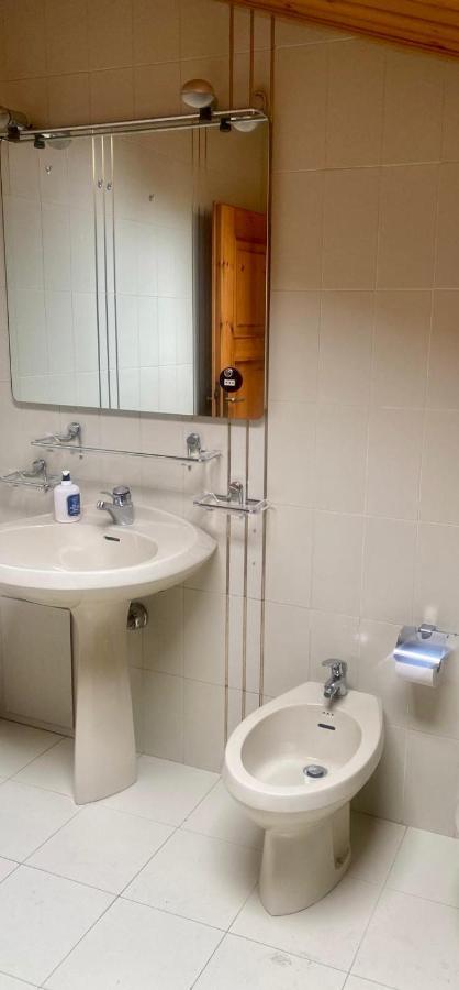 Apartament Casa Aqua Acquaseria Zewnętrze zdjęcie