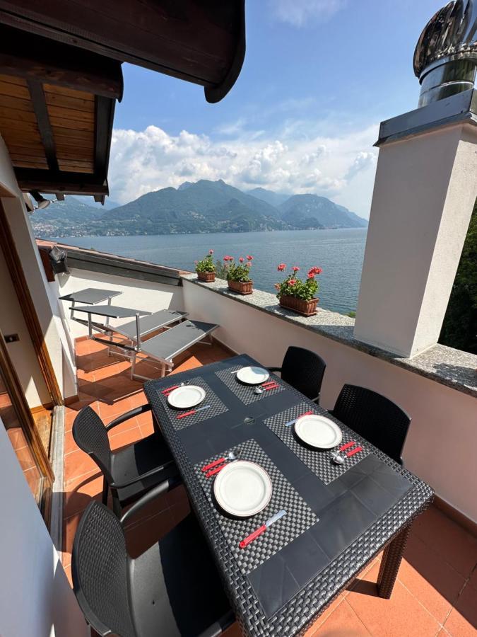 Apartament Casa Aqua Acquaseria Zewnętrze zdjęcie